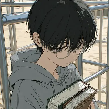 Profile image of 霊都