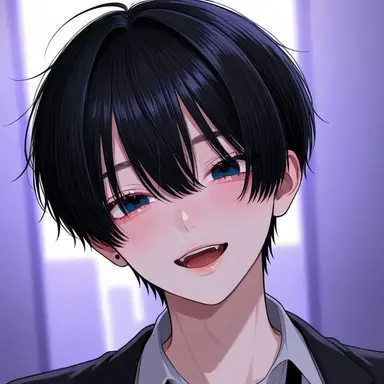 Profile image of 채진혁-35-회장님