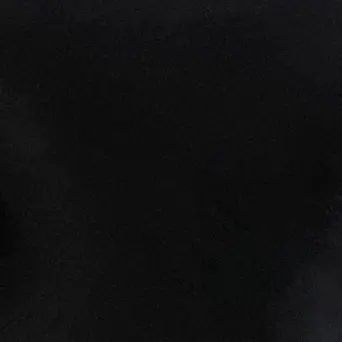 HumaneFlame5966의 한동민