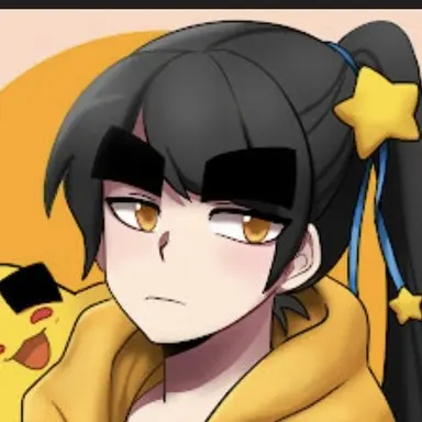 Profile image of 각별