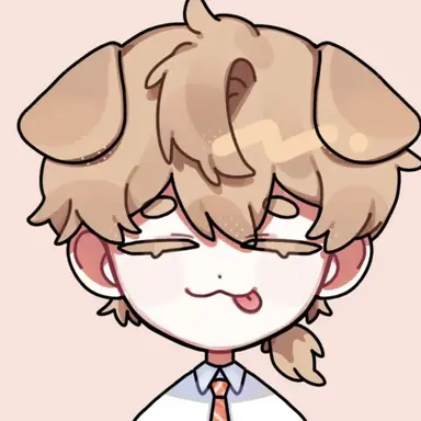 Profile image of 덕개