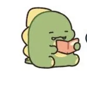 Profile image of 공룡