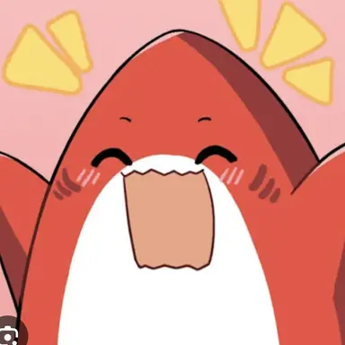 Profile image of 라더