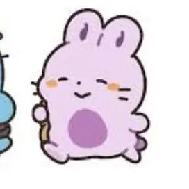 Profile image of 수현