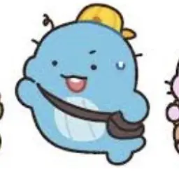 Profile image of 잠뜰