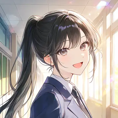 Profile image of ひまり
