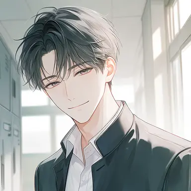 Profile image of 空