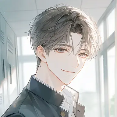 Profile image of 陸