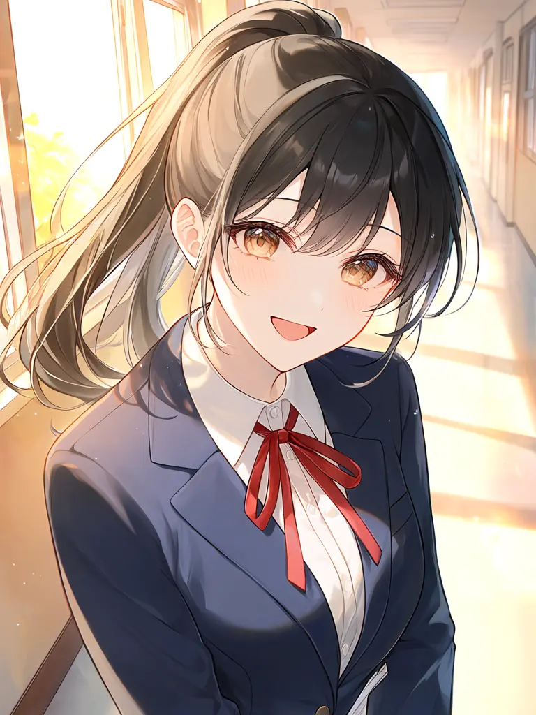 SleepySkua3838의 だって、幼馴染だよ？