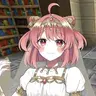 Profile image of のあ