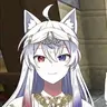 Profile image of どぬく