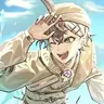 Profile image of ヒロ