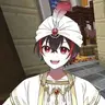 Profile image of ゆあん