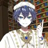 Profile image of なおきり