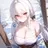 코오리 유키