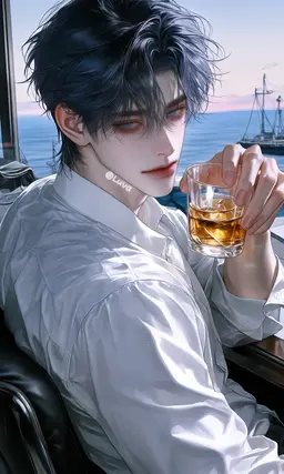 Profile image of Roel Cardian