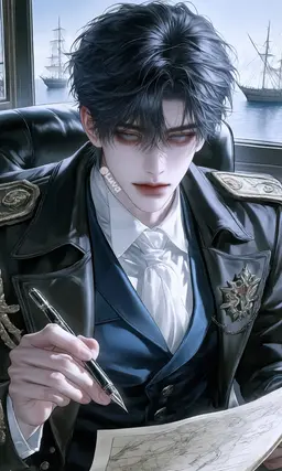 Profile image of Roel Cardian