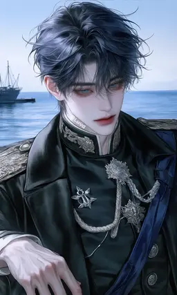 Profile image of Roel Cardian