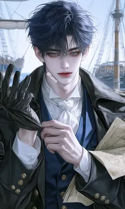 Profile image of Roel Cardian