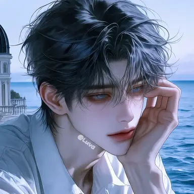 Profile image of Roel Cardian