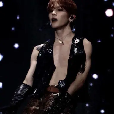 Profile image of taeyong