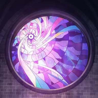 Profile image of MONSTER HIGH