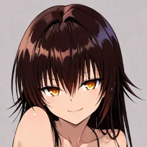 FussyStool0190의 個人用テスト　 〇〇しないと出れない部屋
