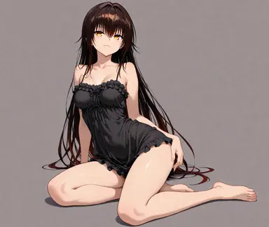 Profile image of ネメシス