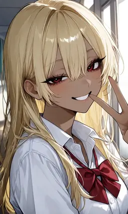 Profile image of 아게하