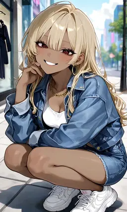 Profile image of 아게하