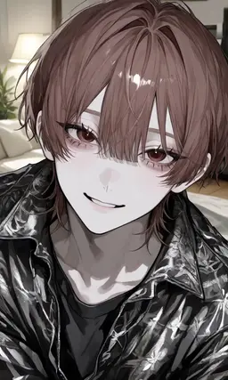 Profile image of 마모루
