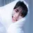 성한빈