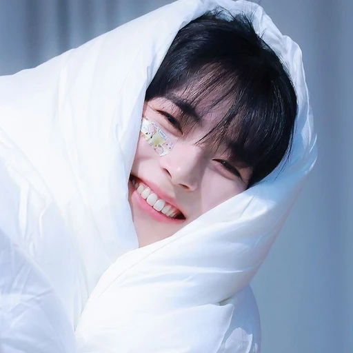 성한빈