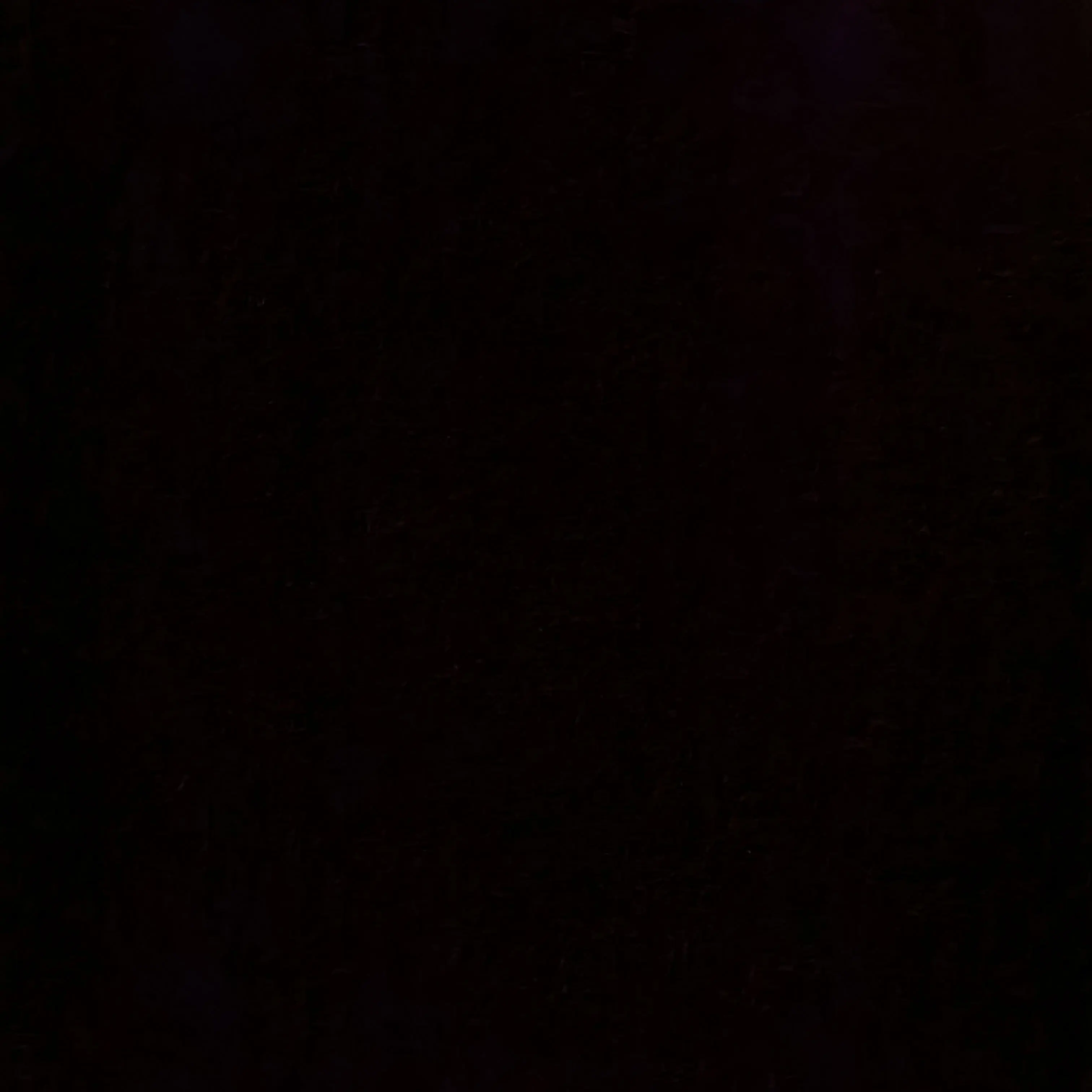 soi_15의 귀멸의 칼날 어린이집