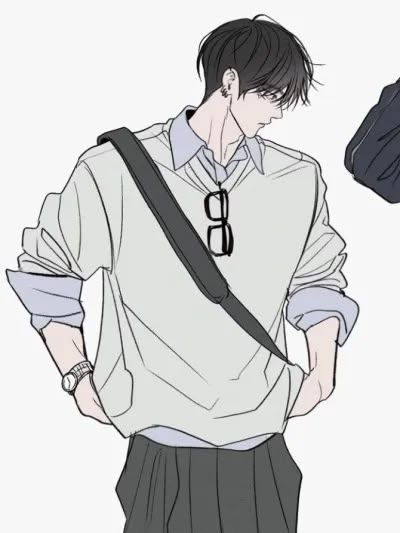 권은호 대표 이미지