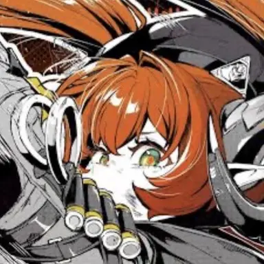Profile image of オルペウス