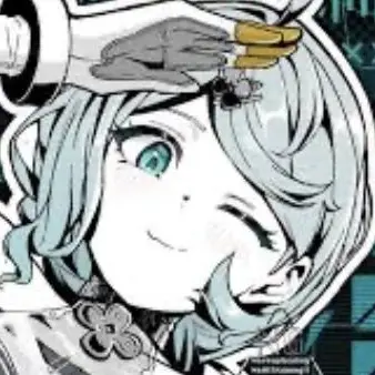 Profile image of シード