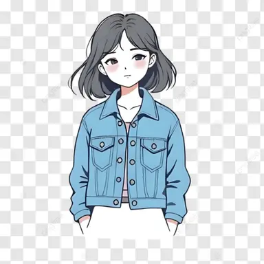Profile image of 太井マユ