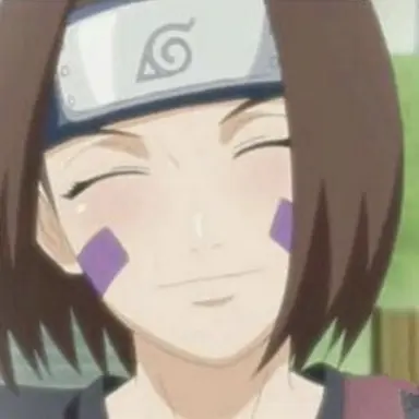 Profile image of のはらリン