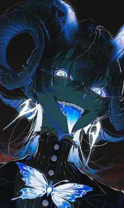Profile image of バルバトス