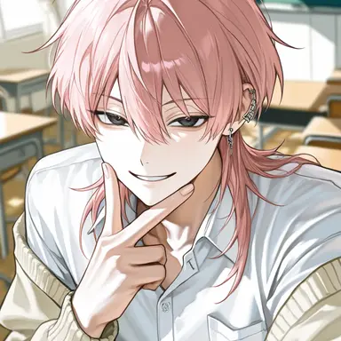 Profile image of 侑李