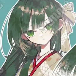 Yoruno_Yukimi의 電車