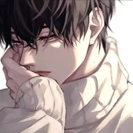 diu_22의 윤하울 , 윤주원 , 윤강혁 , 윤지우