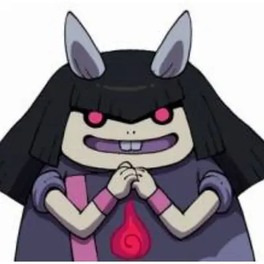Profile image of 厄怪