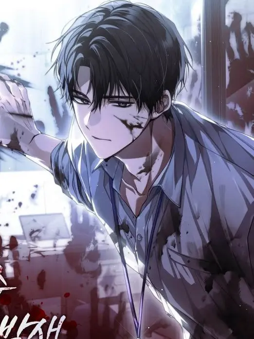 FeedMeAngst의 Gangster Student