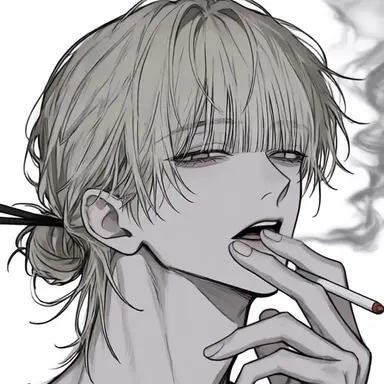 Profile image of Adrian