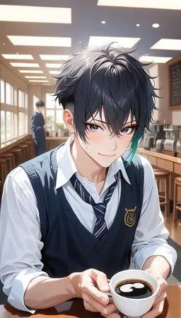 Profile image of 遠野　真崎