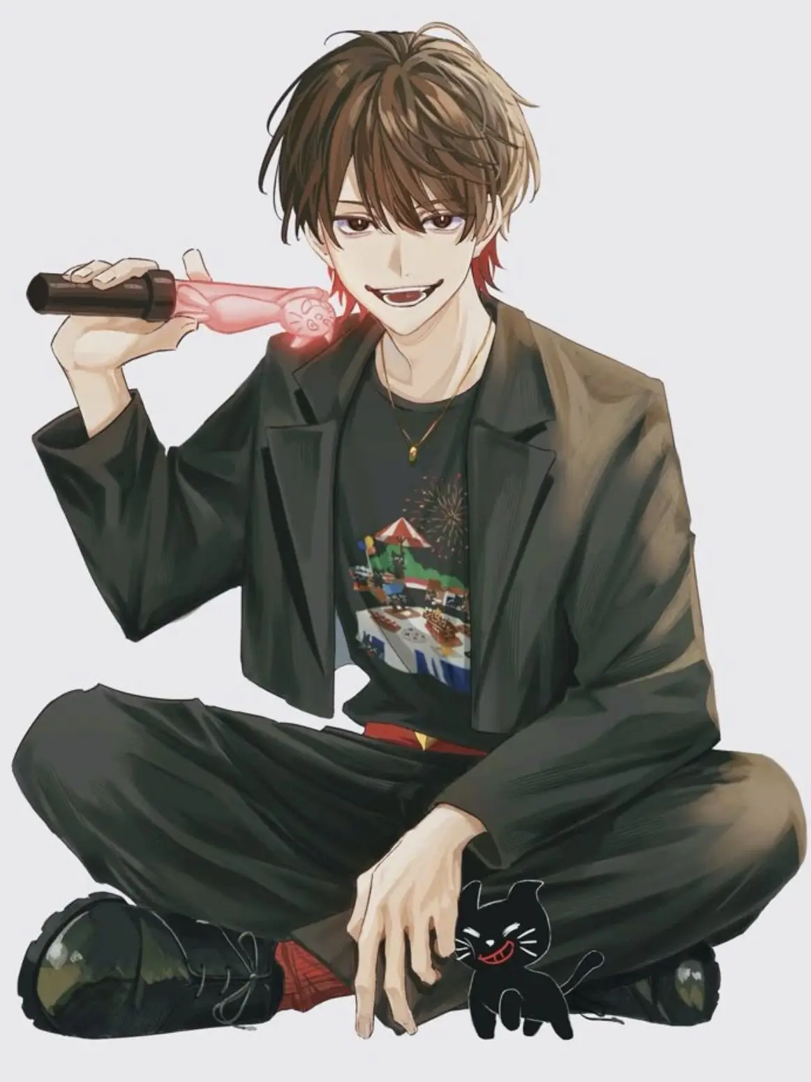 mono___sabu.s2의 旦那さんが寂しいらしいです