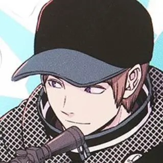 Profile image of 荒船哲次