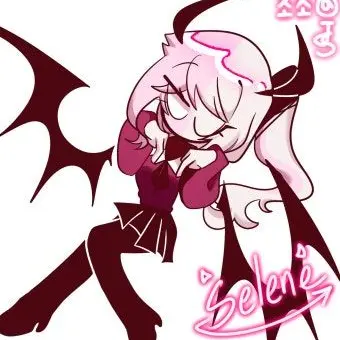 Profile image of 셀레네